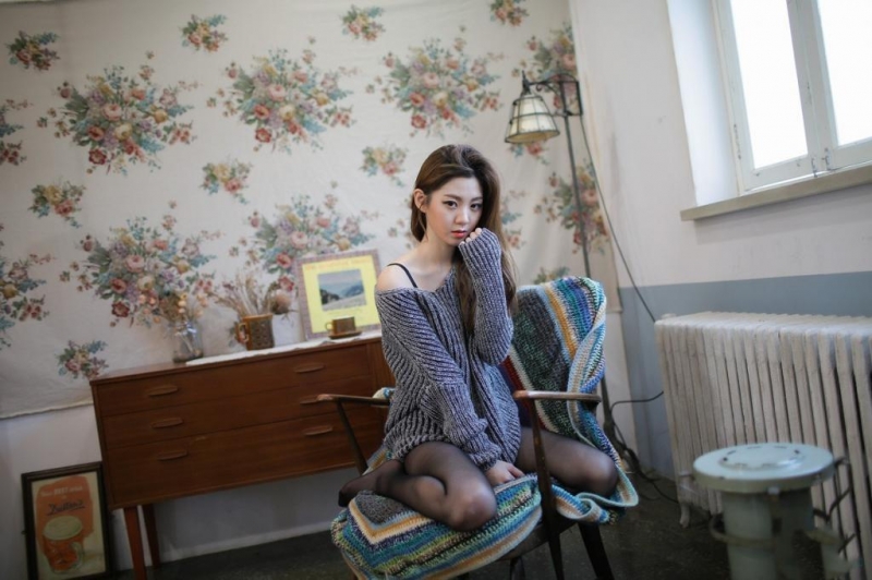 一般来说，伴游服务可以分为几种类型?